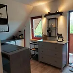 Zakatek Mala-apartamenty Nad Jeziorem