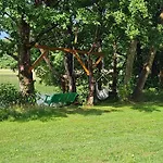 Zakatek Mala-apartamenty Nad Jeziorem *