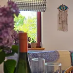 Zakatek Mala-apartamenty Nad Jeziorem Apartment