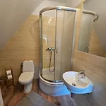 Апартаменты Zakatek Mala-apartamenty Nad Jeziorem