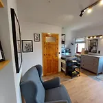 Zakatek Mala-apartamenty Nad Jeziorem Apartment Kołczewo