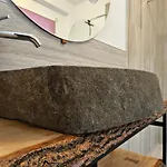 Zakatek Mala-apartamenty Nad Jeziorem * Колчево