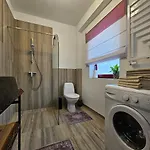 Zakatek Mala-apartamenty Nad Jeziorem