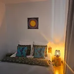 Zakatek Mala-apartamenty Nad Jeziorem Апартаменты *