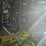 Zakatek Mala-apartamenty Nad Jeziorem *