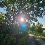 Zakatek Mala-apartamenty Nad Jeziorem Apartment *