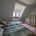 Zakatek Mala-apartamenty Nad Jeziorem *