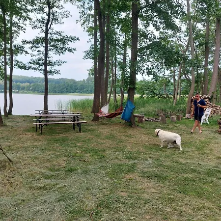 Apartman Zakatek Mala *