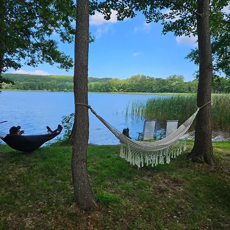 Zakatek Mala * קולז'בו
