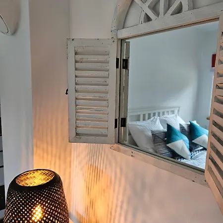 Apartment Zakatek Mala-apartamenty Nad Jeziorem *