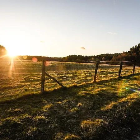 Zakatek Mala Kołczewo